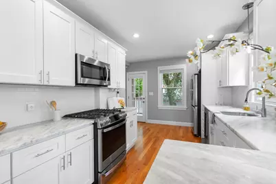 13 Laurel Street #1, Arlington, MA 02476 - Photo 19
