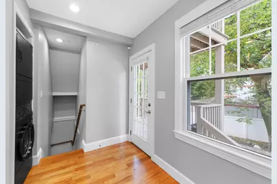 13 Laurel Street #1, Arlington, MA 02476 - Photo 23