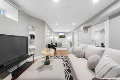 13 Laurel Street #1, Arlington, MA 02476 - Photo 29