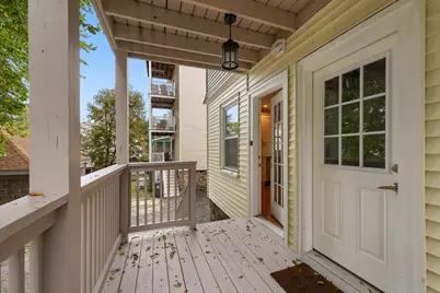 13 Laurel Street #1, Arlington, MA 02476 - Photo 5