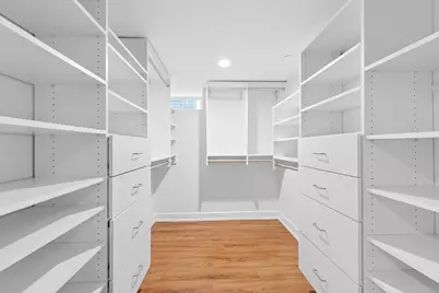 13 Laurel Street #1, Arlington, MA 02476 - Photo 33