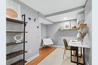 13 Laurel Street #1, Arlington, MA 02476 - Photo 35