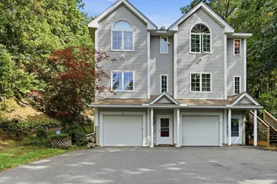 75 Park St #A, Ayer, MA 01432 - Photo 3