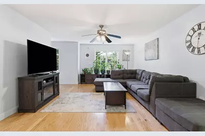 75 Park St #A, Ayer, MA 01432 - Photo 7
