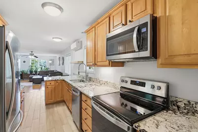 75 Park St #A, Ayer, MA 01432 - Photo 15