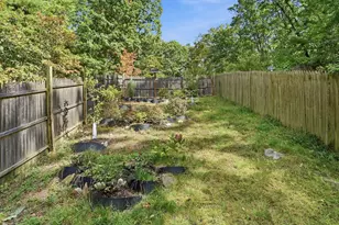 75 Park St, Ayer, MA 01432 - Photo 31