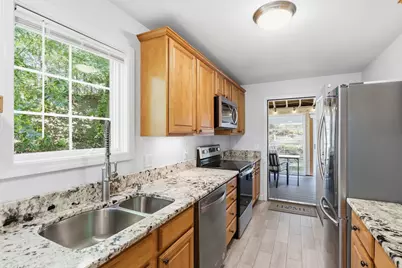 75 Park St #A, Ayer, MA 01432 - Photo 17