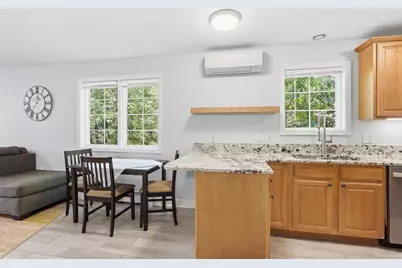 75 Park St #A, Ayer, MA 01432 - Photo 11