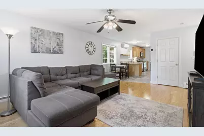 75 Park St #A, Ayer, MA 01432 - Photo 9