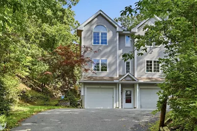 75 Park St #A, Ayer, MA 01432 - Photo 1