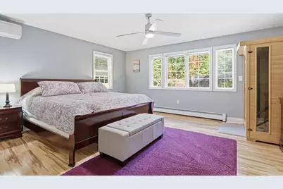 75 Park St #A, Ayer, MA 01432 - Photo 29