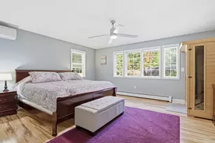 75 Park St, Ayer, MA 01432 - Photo 29