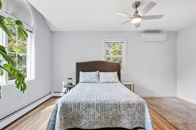 75 Park St #A, Ayer, MA 01432 - Photo 25