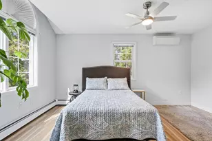 75 Park St, Ayer, MA 01432 - Photo 25