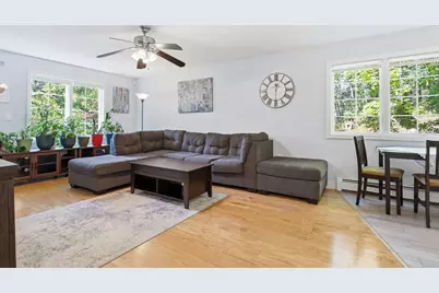 75 Park St #A, Ayer, MA 01432 - Photo 5