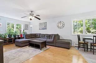 75 Park St, Ayer, MA 01432 - Photo 5