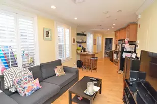 101 Prince, Boston, MA 02113 - Photo 1