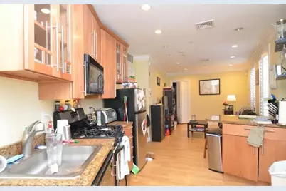 101 Prince #6, Boston, MA 02113 - Photo 3