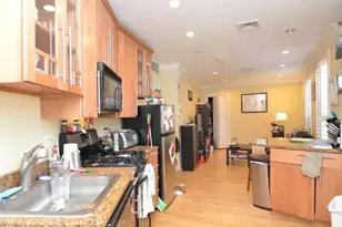 101 Prince, Boston, MA 02113 - Photo 3