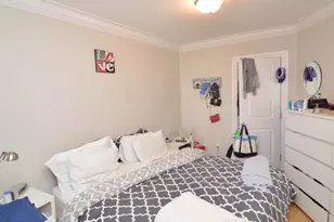 101 Prince, Boston, MA 02113 - Photo 5