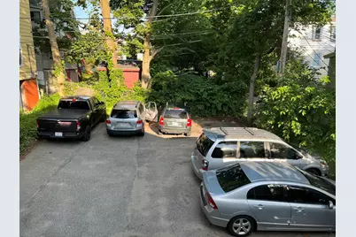 9 Wachusett St, Worcester, MA 01609 - Photo 3