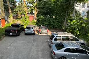9 Wachusett St, Worcester, MA 01609 - Photo 3
