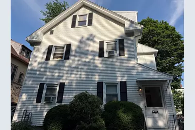 9 Wachusett St, Worcester, MA 01609 - Photo 1