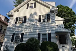 9 Wachusett St, Worcester, MA 01609 - Photo 1