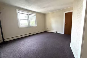 9 Wachusett St, Worcester, MA 01609 - Photo 11