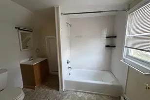 9 Wachusett St, Worcester, MA 01609 - Photo 13