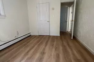 9 Wachusett St, Worcester, MA 01609 - Photo 5