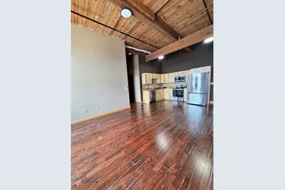70 Webster Steet #305, Worcester, MA 01603 - Photo 1