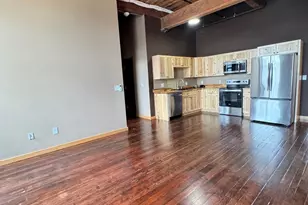 70 Webster Steet, Worcester, MA 01603 - Photo 1