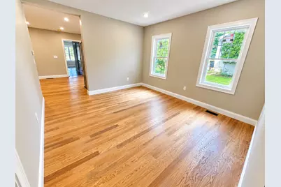 302 Prospect Hill #1, Taunton, MA 02780 - Photo 7