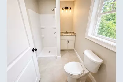 302 Prospect Hill #1, Taunton, MA 02780 - Photo 5