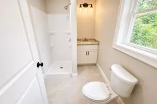 302 Prospect Hill, Taunton, MA 02767 - Photo 5