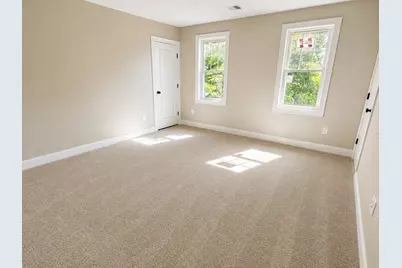 302 Prospect Hill #1, Taunton, MA 02780 - Photo 3