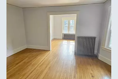 19 Rowe St #2, Newton, MA 02466 - Photo 7