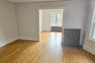 19 Rowe St, Newton, MA 02466 - Photo 7