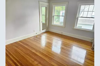 19 Rowe St #2, Newton, MA 02466 - Photo 11