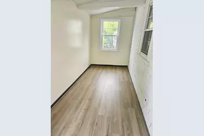 19 Rowe St #2, Newton, MA 02466 - Photo 21