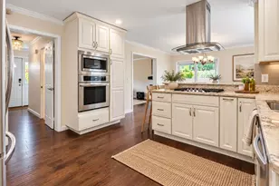 4 Seagirt Ave, Saugus, MA 01906 - Photo 3