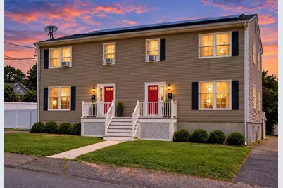4 Seagirt Ave, Saugus, MA 01906 - Photo 1