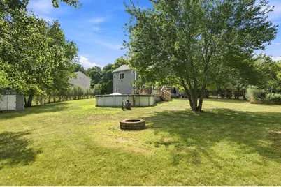 15 Bird Rd, Mansfield, MA 02048 - Photo 39