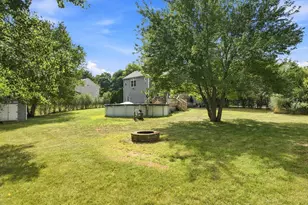 15 Bird Rd, Mansfield, MA 02048 - Photo 39