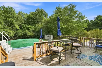 15 Bird Rd, Mansfield, MA 02048 - Photo 41