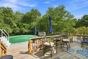15 Bird Rd, Mansfield, MA 02048 - Photo 41