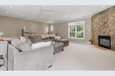 15 Bird Rd, Mansfield, MA 02048 - Photo 7
