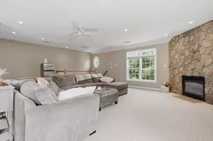 15 Bird Rd, Mansfield, MA 02048 - Photo 7