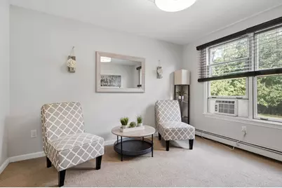 15 Bird Rd, Mansfield, MA 02048 - Photo 21